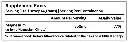 supplement-Facts.webp