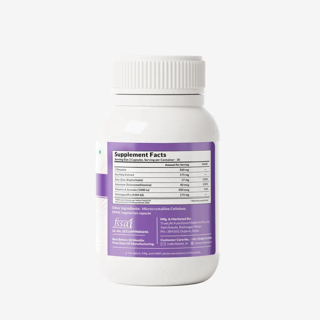 Thyroid-2.webp