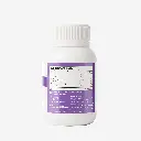 Thyroid-2.webp