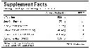 thyroid-support-supplement-facts.webp
