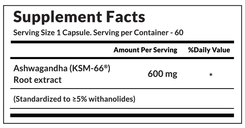 Ashwagandha-Supplement-Facts.webp