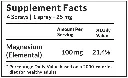 Supplement-Facts.webp