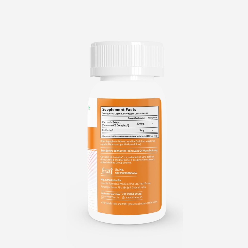 curcumin-2.jpg