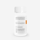 curcumin-3.jpg