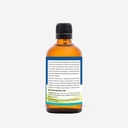 Liquid Angstrom Magnesium