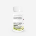 Alpha R Lipoic Acid