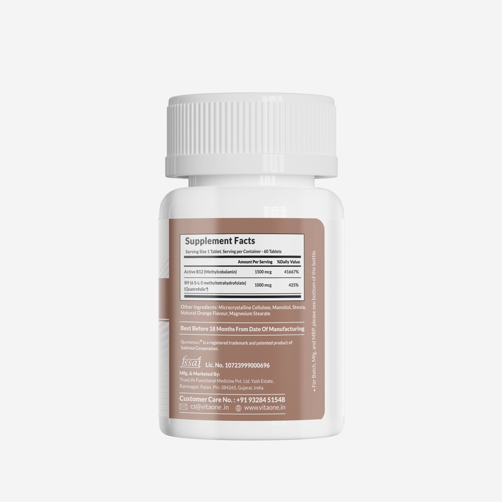 Active-B12-Folate-2.jpg