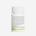 Active Folate B12