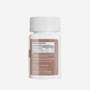 Active-B12-Folate-2.jpg