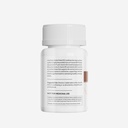 Active-B12-Folate-3.jpg