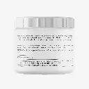Magnesium Bisglysinate