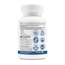 Trexgenics Magnesium L Threonate