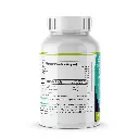 fmnutrition-Opti-Glutathione-main02.webp