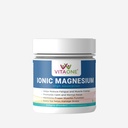 Ionic Magnesium