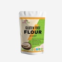 Gluten Free Flour