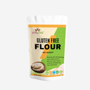 Gluten Free Flour