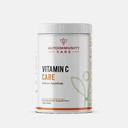 Vitamin C Care