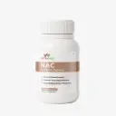 (NAC) N-ACETYLCYSTEINE