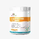 L-Glutamine