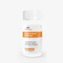 C3 Curcumin Complex