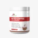 Instant Keto Coffee
