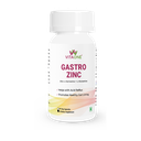 Gastro Zinc Carnosine