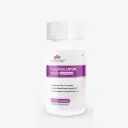 Alpha R Lipoic Acid