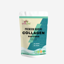 Premium Marine Collagen Peptides