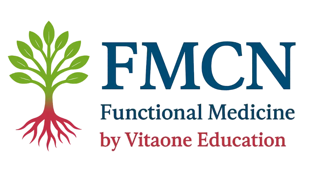 Functional Medicine in Clinical Nutrition