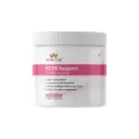 PCOS Support - Complete Hormonal & Metabolic Restoration For Women
