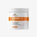 Vitamin C – Ultra Potent Buffered Formula