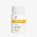 Liposomal Berberine Complex Cinnamon + Chromium