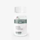 Ashwagandha KSM-66® 600Mg Strength