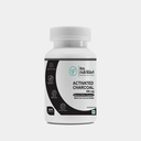 FM Nutrition Activated Charcoal