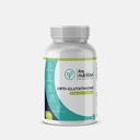 FM Nutrition Opti-Glutathione