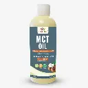 MCT Oil