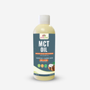 MCT Oil