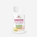Digestive Enzyme