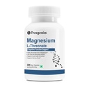 Trexgenics Magnesium L Threonate