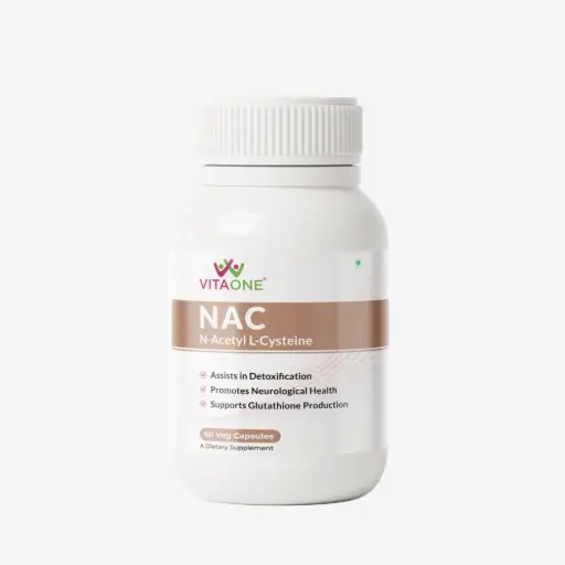 [(NAC) N-ACETYLCYSTEINE] (NAC) N-ACETYLCYSTEINE