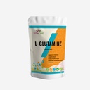 L-Glutamine