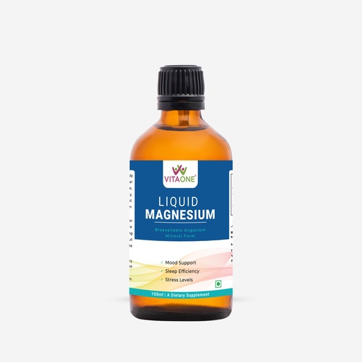 [1Z-YINV-0L5M] Liquid Angstrom Magnesium