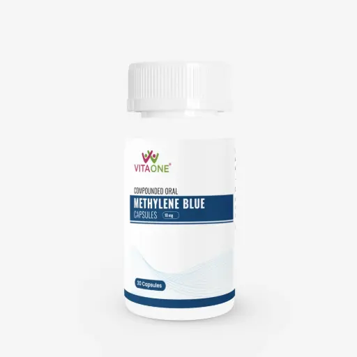 Methyline Blue