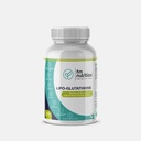 Lipo-Glutathione