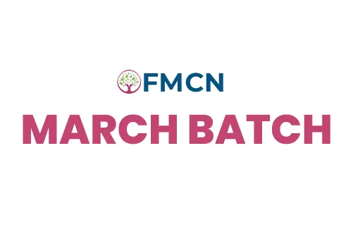 Live Class March 25