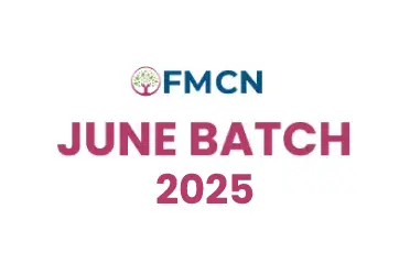 Live Class June 2025